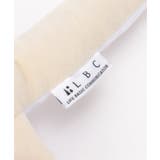 エイクッション M 25 | Lbc with Life | 詳細画像9