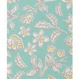 フローラルクッションカバー | Lbc with Life | 詳細画像10 