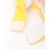 PLUFFY かぶりもの ビール | Lbc with Life | 詳細画像11