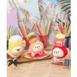 PLUFFY かぶりもの ビール | Lbc with Life | 詳細画像13