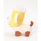 PLUFFY かぶりもの ビール | Lbc with Life | 詳細画像4