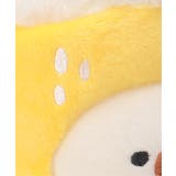 PLUFFY かぶりもの ビール | Lbc with Life | 詳細画像8