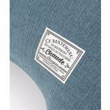 ニーファ バナナクッション | Lbc with Life | 詳細画像7 