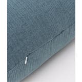 ニーファ バナナクッション | Lbc with Life | 詳細画像8 