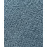 ニーファ バナナクッション | Lbc with Life | 詳細画像9 