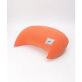 ニーファ バナナクッション | Lbc with Life | 詳細画像11 