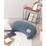 ニーファ バナナクッション | Lbc with Life | 詳細画像1 