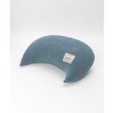 ニーファ バナナクッション | Lbc with Life | 詳細画像2 