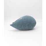 ニーファ バナナクッション | Lbc with Life | 詳細画像4 