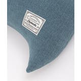 ニーファ バナナクッション | Lbc with Life | 詳細画像6 