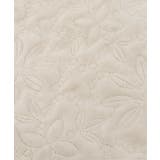 パールクッションカバー | Lbc with Life | 詳細画像8