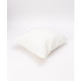 パールクッションカバー | Lbc with Life | 詳細画像9