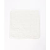 パールクッションカバー | Lbc with Life | 詳細画像10