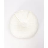 パール ビーズ円座 | Lbc with Life | 詳細画像9 