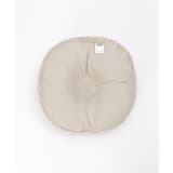 パール ビーズ円座 | Lbc with Life | 詳細画像4 