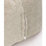 パール ビーズ円座 | Lbc with Life | 詳細画像6 