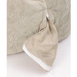 パール ビーズ円座 | Lbc with Life | 詳細画像7 