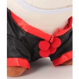 PLUFFY かぶりもの キョンシー | Lbc with Life | 詳細画像9