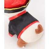 PLUFFY かぶりもの キョンシー | Lbc with Life | 詳細画像10