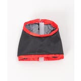 PLUFFY かぶりもの キョンシー | Lbc with Life | 詳細画像14