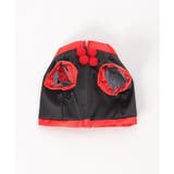 PLUFFY かぶりもの キョンシー | Lbc with Life | 詳細画像15