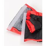 PLUFFY かぶりもの キョンシー | Lbc with Life | 詳細画像16