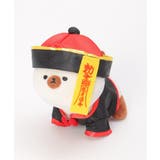 PLUFFY かぶりもの キョンシー | Lbc with Life | 詳細画像2