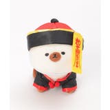 PLUFFY かぶりもの キョンシー | Lbc with Life | 詳細画像3