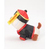 PLUFFY かぶりもの キョンシー | Lbc with Life | 詳細画像4