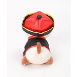 PLUFFY かぶりもの キョンシー | Lbc with Life | 詳細画像5