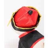 PLUFFY かぶりもの キョンシー | Lbc with Life | 詳細画像7