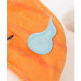 PLUFFY かぶりもの チョウチン | Lbc with Life | 詳細画像9 