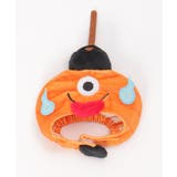 PLUFFY かぶりもの チョウチン | Lbc with Life | 詳細画像10 