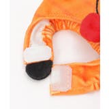 PLUFFY かぶりもの チョウチン | Lbc with Life | 詳細画像12 