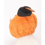 PLUFFY かぶりもの チョウチン | Lbc with Life | 詳細画像7 