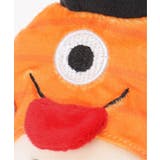 PLUFFY かぶりもの チョウチン | Lbc with Life | 詳細画像8 