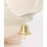 PLUFFY かぶりもの 化け猫 | Lbc with Life | 詳細画像9