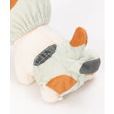 PLUFFY かぶりもの 化け猫 | Lbc with Life | 詳細画像10