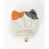 PLUFFY かぶりもの 化け猫 | Lbc with Life | 詳細画像12