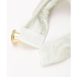 PLUFFY かぶりもの 化け猫 | Lbc with Life | 詳細画像15