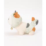 PLUFFY かぶりもの 化け猫 | Lbc with Life | 詳細画像4