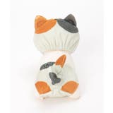 PLUFFY かぶりもの 化け猫 | Lbc with Life | 詳細画像5