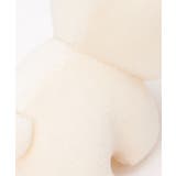 PLUFFY キーチャーム | Lbc with Life | 詳細画像9 