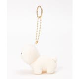 PLUFFY キーチャーム | Lbc with Life | 詳細画像11 