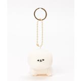 PLUFFY キーチャーム | Lbc with Life | 詳細画像5 