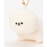 PLUFFY キーチャーム | Lbc with Life | 詳細画像7 