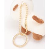 Siammyキーチャーム | Lbc with Life | 詳細画像9 