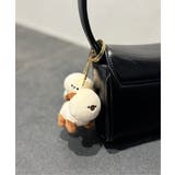 Siammyキーチャーム | Lbc with Life | 詳細画像2 