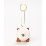 Siammyキーチャーム | Lbc with Life | 詳細画像3 