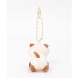 Siammyキーチャーム | Lbc with Life | 詳細画像5 